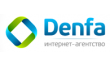 Интернет-агентство Denfa