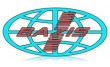 Компания Базис