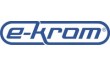 Ekrom