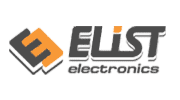 ELIST electronics