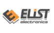 Elist electronics