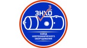 Завод нефтехимического оборудования