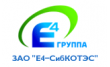 Е4-СибКОТЭС