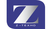 Z-Техно