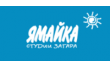 Ямайка