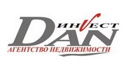 Дан-Инвест