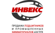 ТД Инвекс