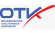 Объединенная текстильная компания