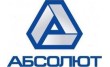 Абсолют Челябинск