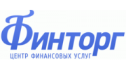 Центр Финансовых Услуг Финторг