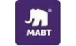 Мавт Винотека