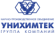 Группа компаний Унихимтек, филиал