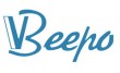 Вееро