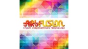ArtFusion