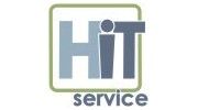 HIT-Service