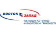 Торговая компания Восток-Запад