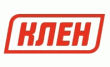 Бар-Стиль