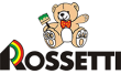 КолорЦентр Rossetti