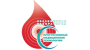 Прогрессивные медицинские технологии