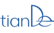 ТианДе