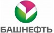 Башнефть-Региональные продажи