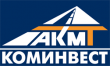 Филиал Коминвест-АКМТ