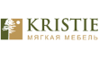 Салон мебели Kristie