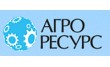 Агроресурс-Челябинск