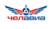 ЧелАвиа