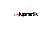 Imkosmetik