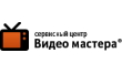 Служба срочной помощи