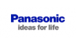 Фирменный магазин Panasonic