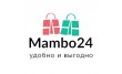 mambo24