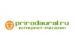 Prirodaural.ru