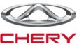 Автосалон Chery